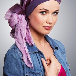 Henrymargu Balimauve