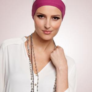 Bamboureservible Fuchsia1