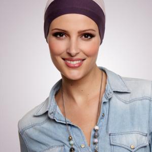 Bamboureversible Prune