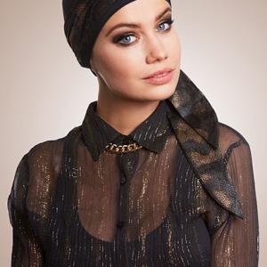 Henrymargu Bandeaupython