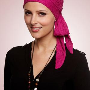 Charlottegaufree Fuchsia1