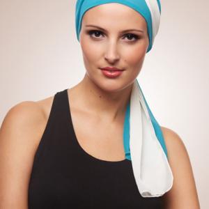 Charlottepanslongs Bleuecru1