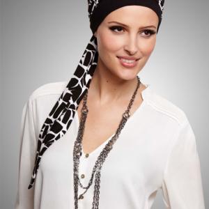 Charlottepanslongs Noir