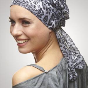 Charlottepanslongs Panthere