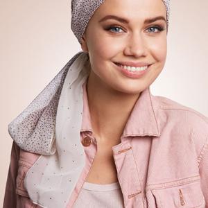 Henrymargu Charlottepanslongspois