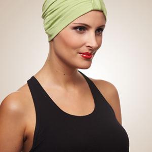 Henrymargu Cotonlycraanis