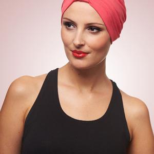 Henrymargu Cotonlycracorail