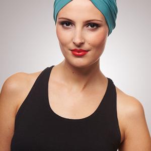 Henrymargu Cotonlycraemeraude 1