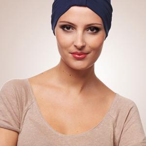 Henrymargu Cotonlycramarine