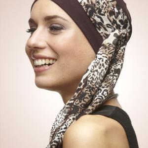 Jerseypanslongs Chocolat1