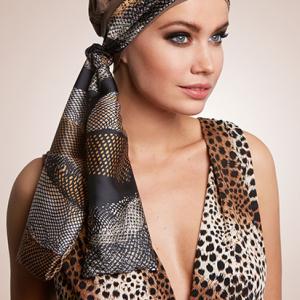 Henrymargu Miamisatintaupe