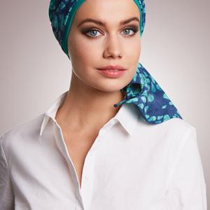 Henrymargu Miamiverteau