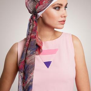 Henrymargu Monacobleuimprime