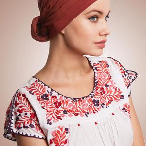 Henrymargu Moscoubrique