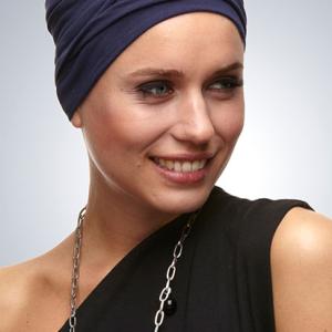 Henrymargu Parismarine