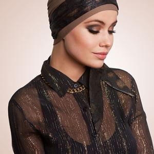 Henrymargu Paristaupe