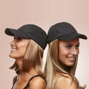 Henrymargu Casquettecheveux